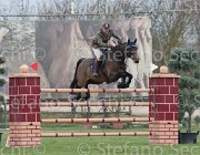 Coata Chika's Way TosTour 2013- S4 6848